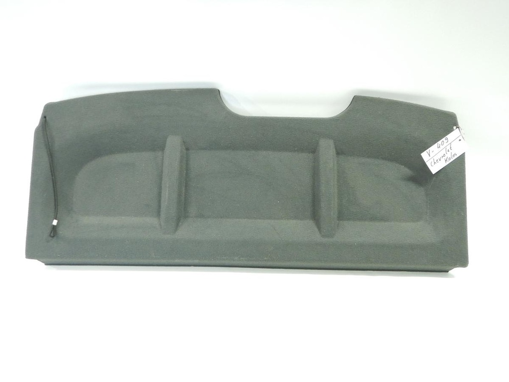 DSCN3119.JPG