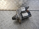 DSCN0326.JPG