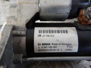 DSCN0327.JPG