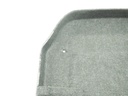DSCN3097.JPG