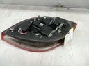20201217_102628.JPG