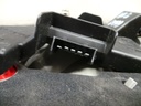 20201217_102646.JPG