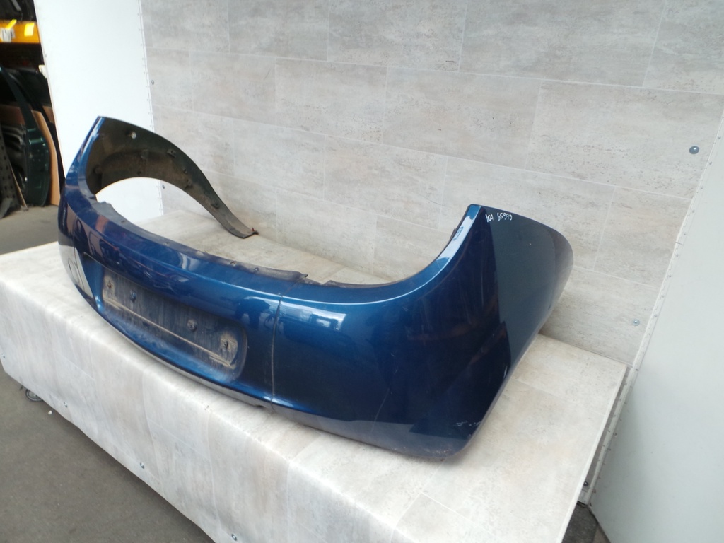 20201217_112924.JPG