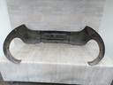 20201217_112953.JPG