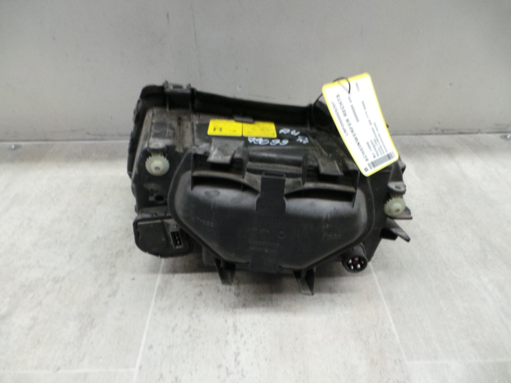 20201217_142221.JPG