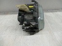 20201217_142229.JPG