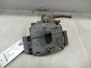 20201217_142653.JPG