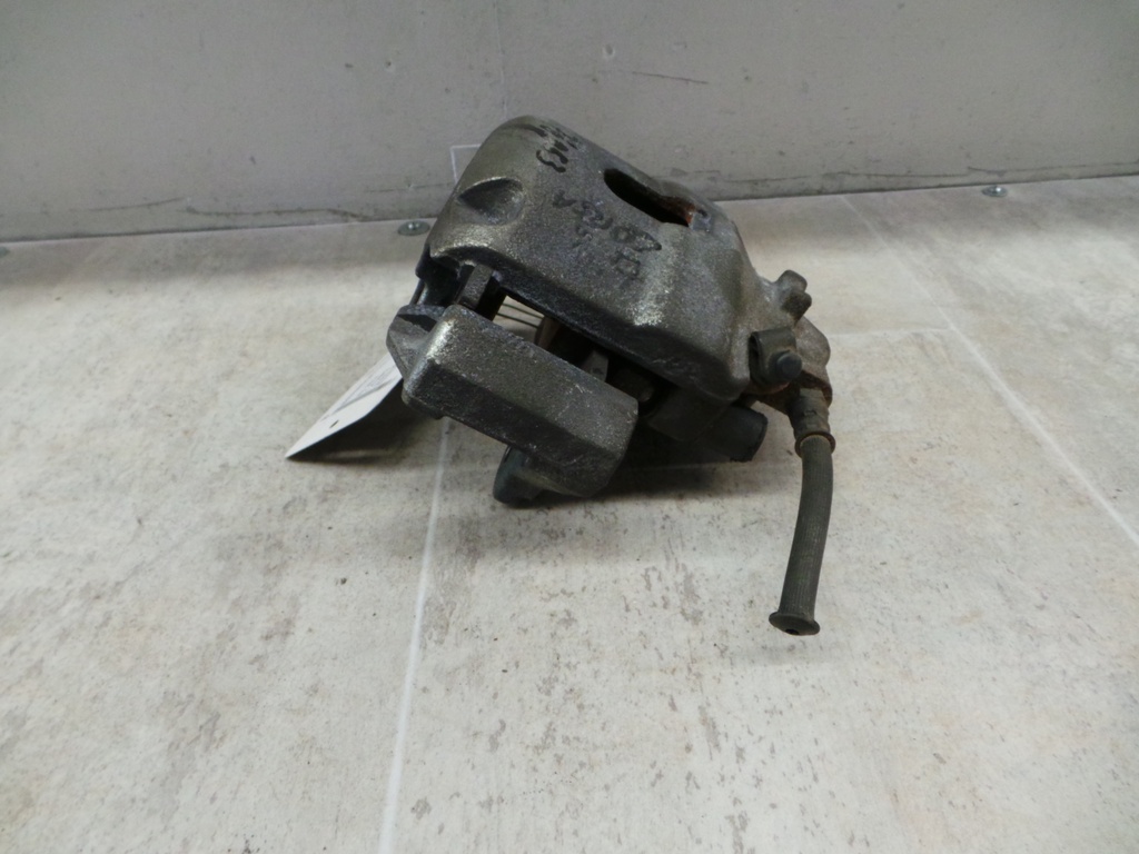 20201217_142702.JPG