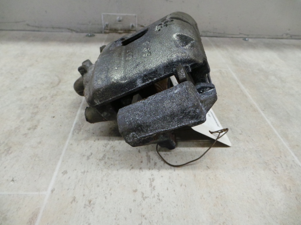 20201217_142707.JPG