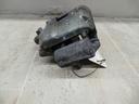 20201217_142707.JPG