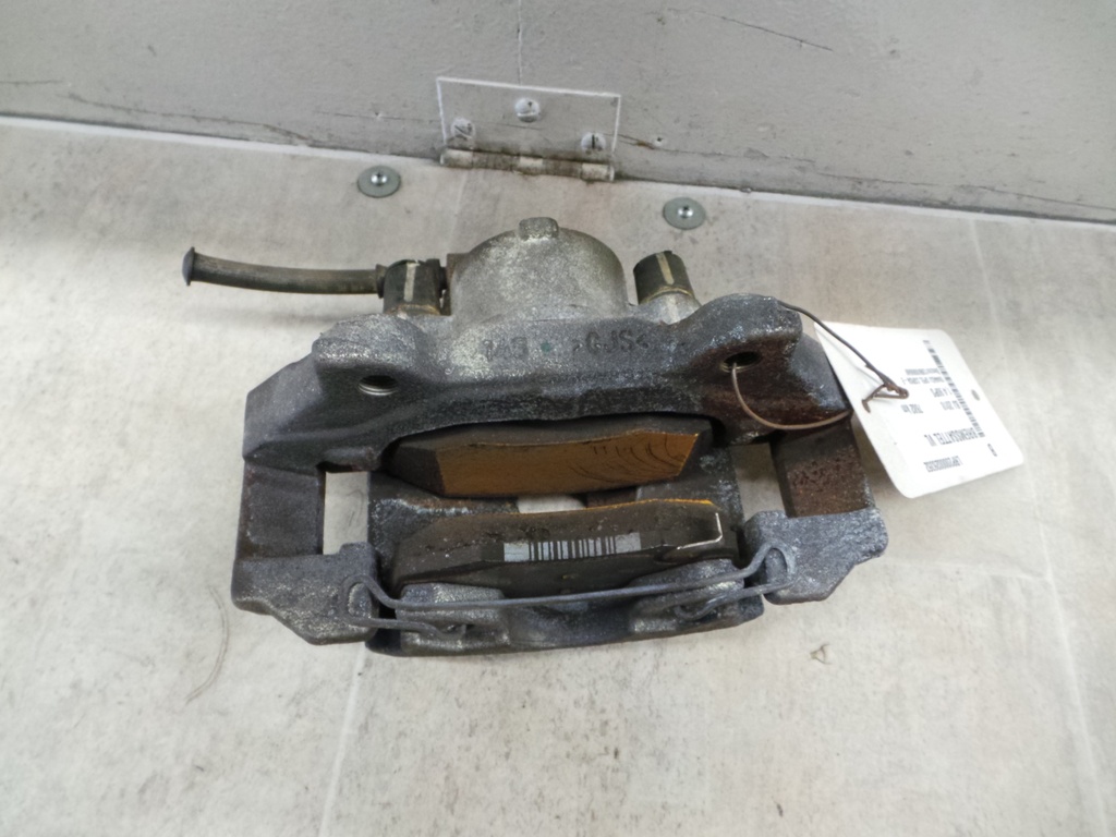 20201217_142717.JPG