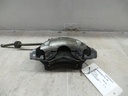 20201217_142746.JPG