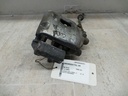20201217_142750.JPG