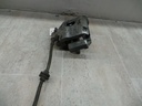 20201217_142800.JPG
