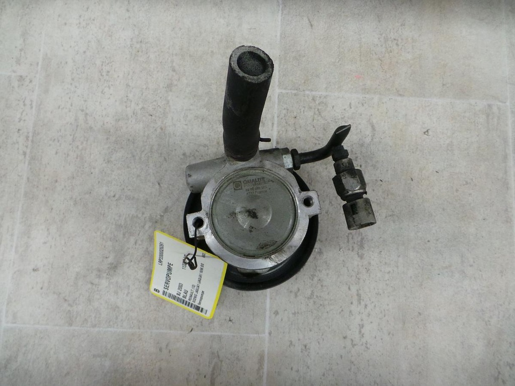 20201217_142843.JPG