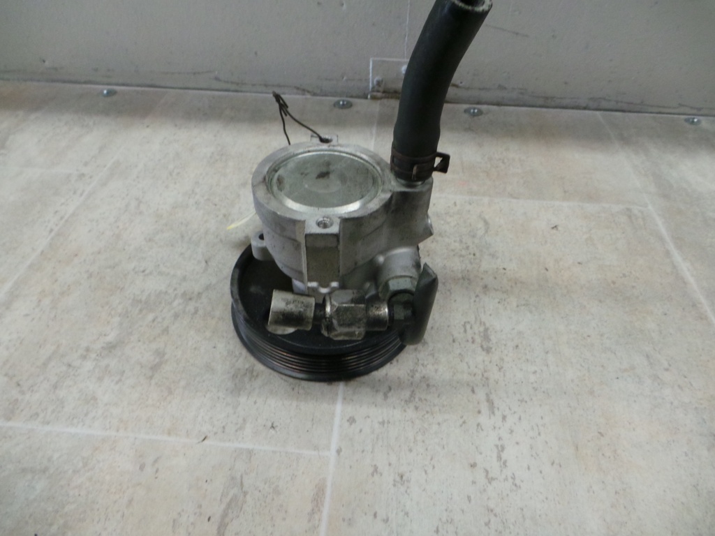 20201217_142846.JPG