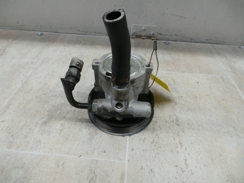 20201217_142850.JPG