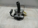 20201217_142850.JPG