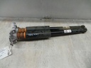 20201217_143032.JPG