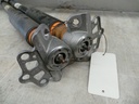20201217_143041.JPG