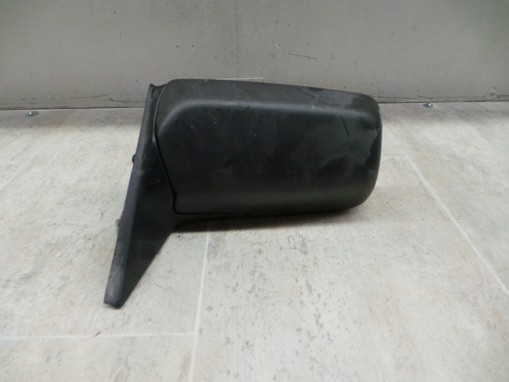 20201217_163143.JPG