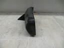 20201217_163146.JPG