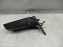 20201217_163151.JPG