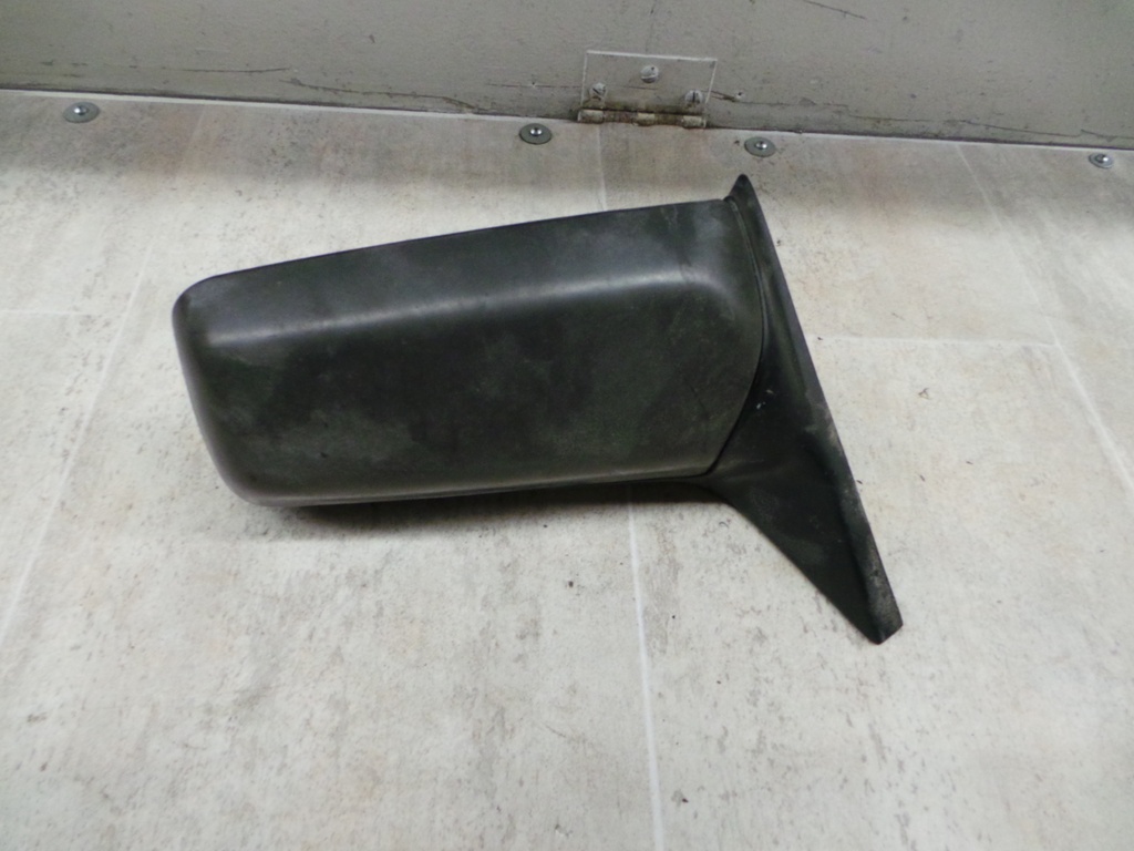 20201217_163221.JPG