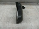 20201217_163224.JPG