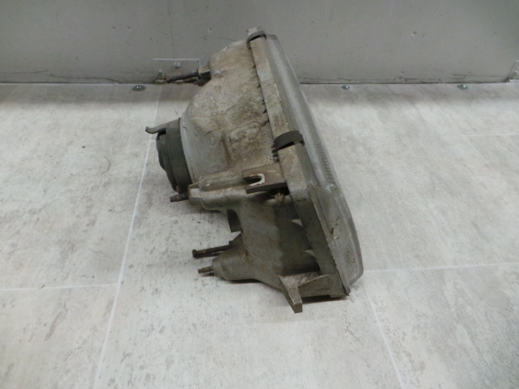 20201217_163302.JPG