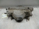 20201217_163306.JPG