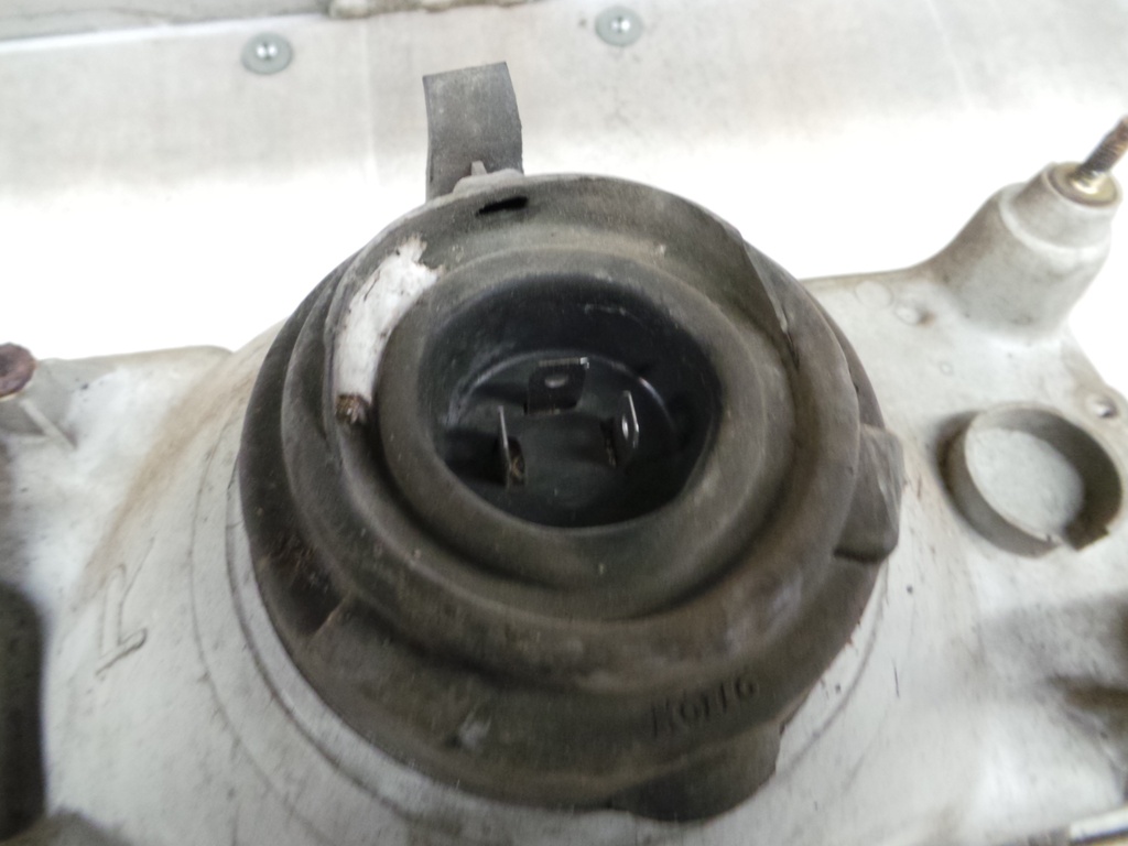 20201217_163320.JPG