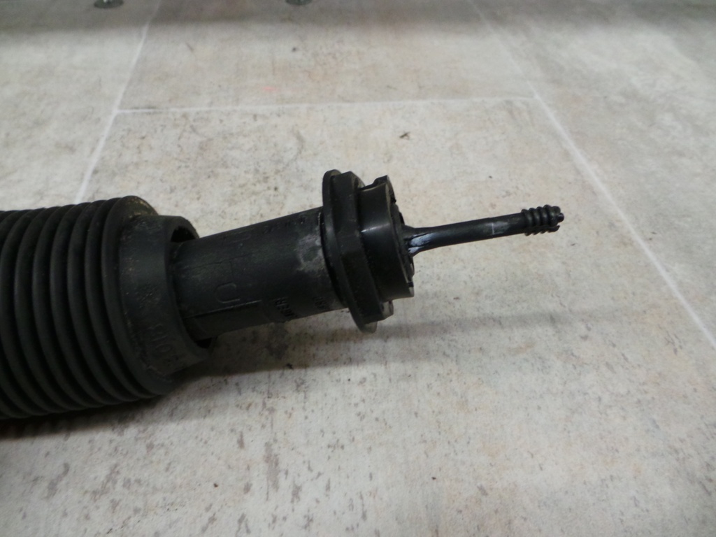 20201217_163643.JPG