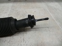 20201217_163643.JPG