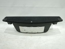 DSCN2945.JPG