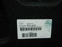 DSCN2948.JPG