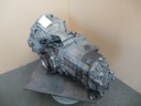 20201218_111932.JPG