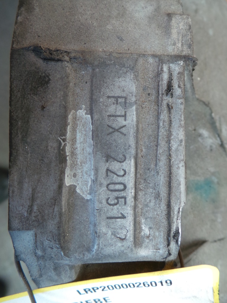20201218_111958.JPG