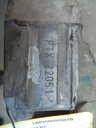 20201218_111958.JPG
