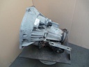 20201218_112658.JPG