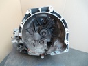 20201218_112704.JPG
