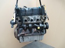 20201218_113127.JPG