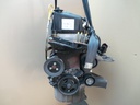 20201218_113138.JPG