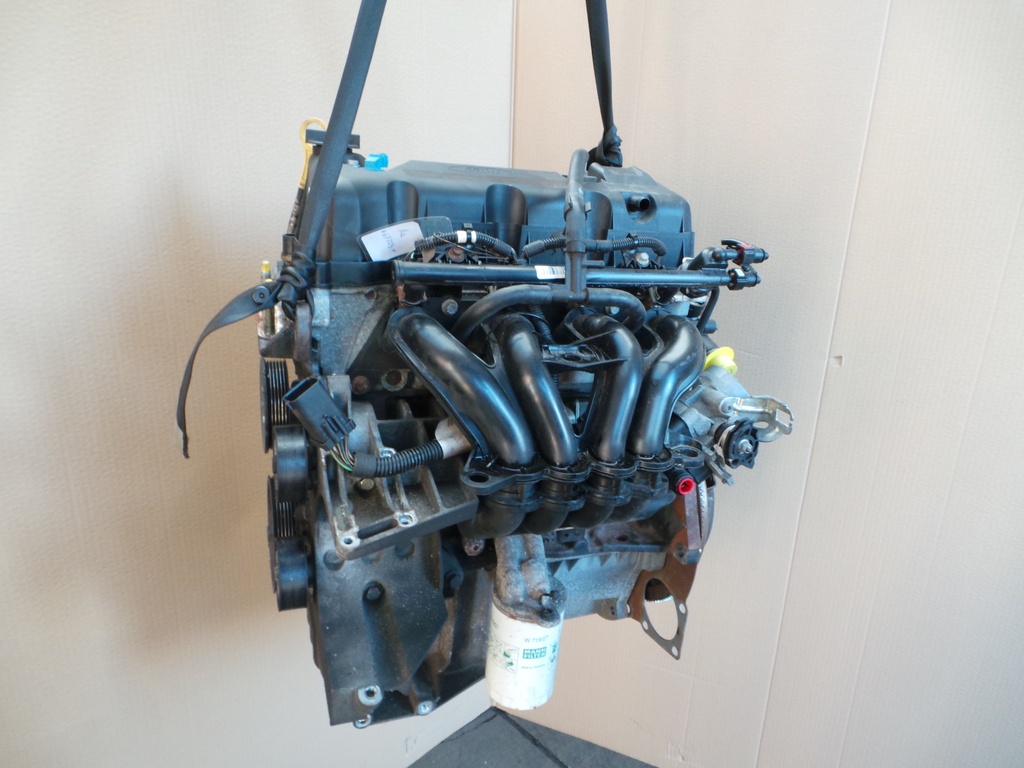 20201218_113151.JPG