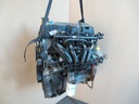 20201218_113151.JPG