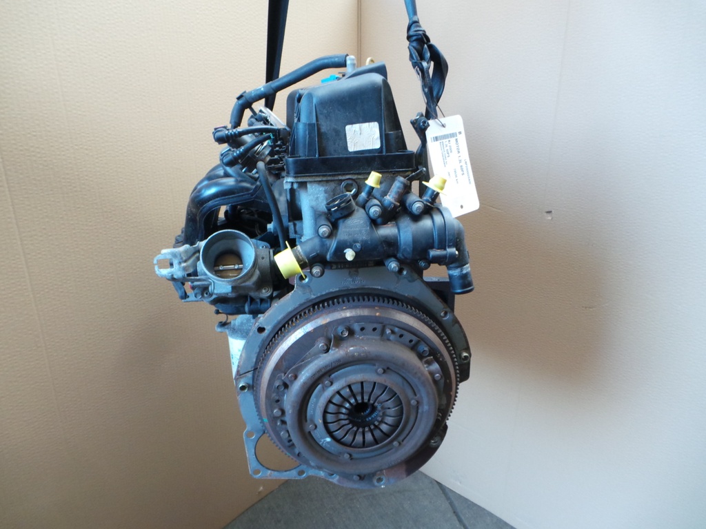 20201218_113203.JPG