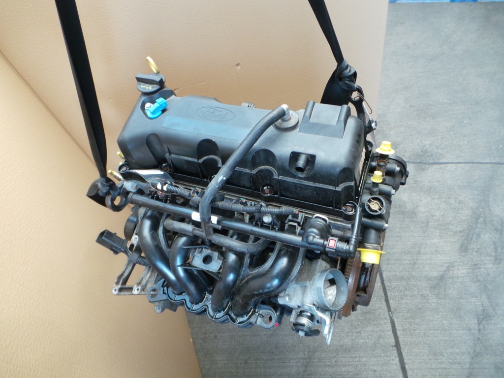 20201218_113210.JPG