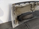 IMG_20201217_102925.jpg