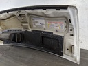 MVIMG_20201217_102930.jpg