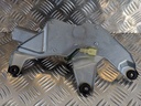 MVIMG_20201218_111848.jpg